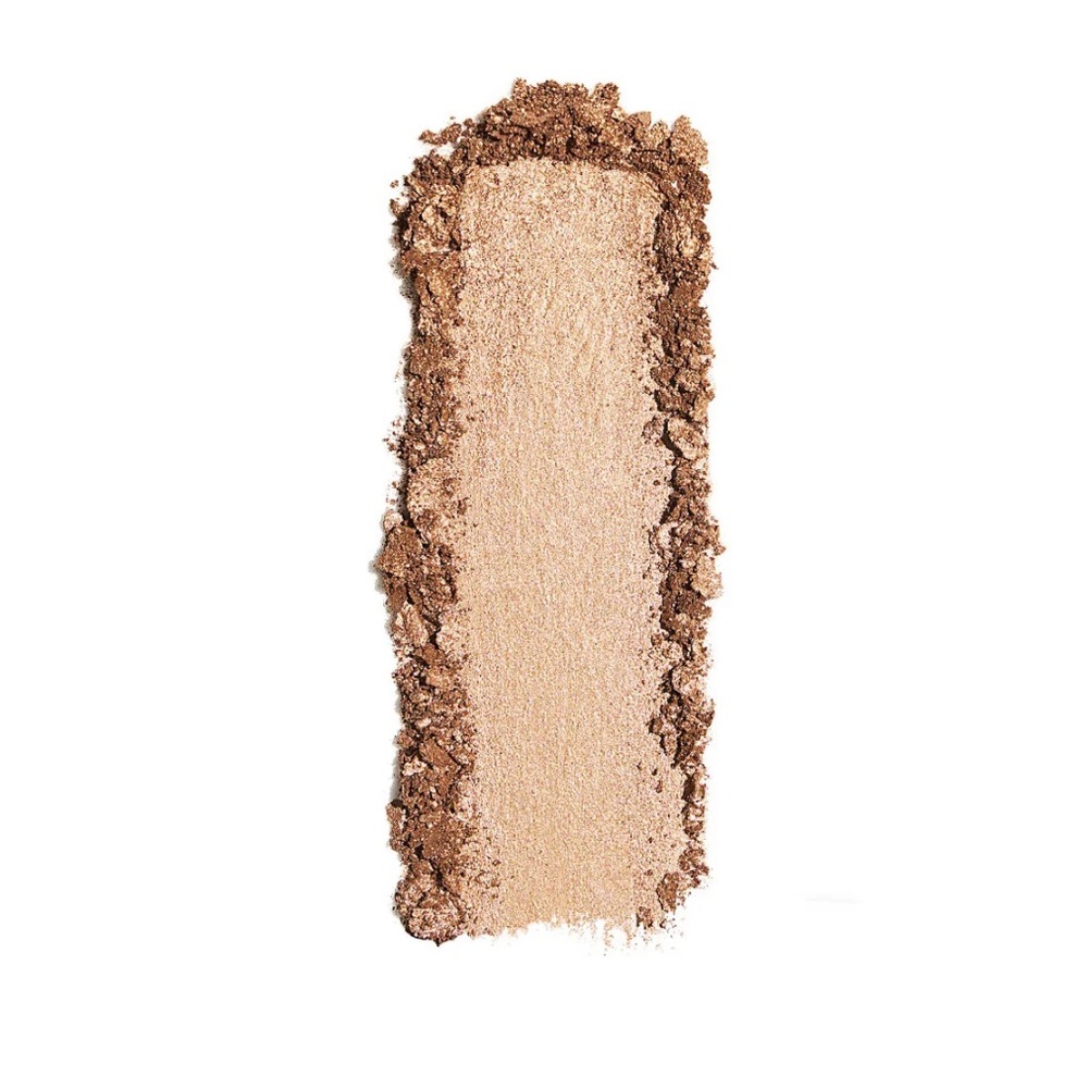 Charlotte Tilbury Glow Glide Face Architect Highlighter - Picture 3 of 7